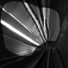 layer0-90