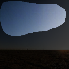 layer0-90