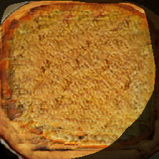 layer0-680