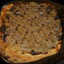 layer0-680