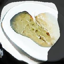 layer0-680