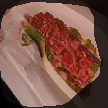 layer0-680