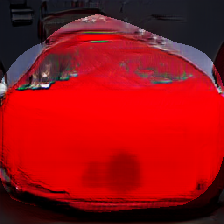layer0-261