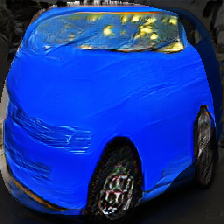 layer0-261
