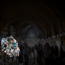 layer1-51