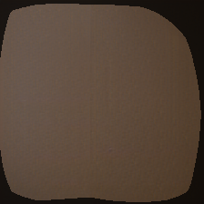 layer0-1590