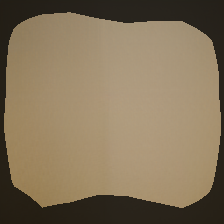 layer0-1590