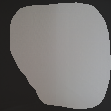 layer0-1590