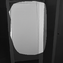 layer0-1985