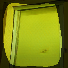 layer0-1985