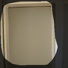 layer0-1985