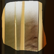 layer0-1985