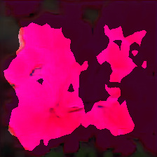 layer2-939