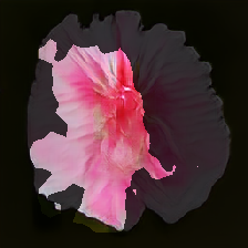 layer2-939