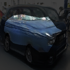 layer0-1762