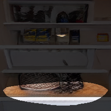 layer0-1223