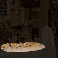 layer0-1223