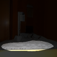 layer0-1223