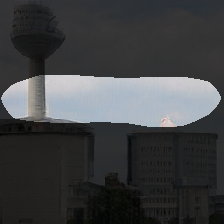 layer0-1223