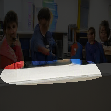 layer0-1223