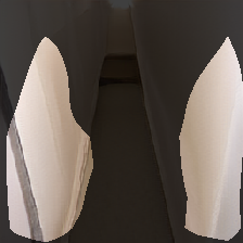 layer0-116