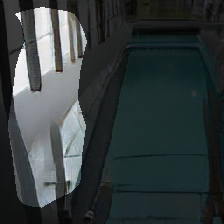 layer0-116