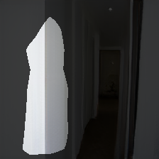 layer0-116