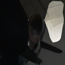 layer0-116