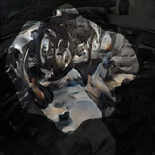 layer0-147
