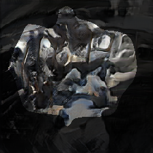 layer0-147