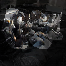 layer0-147