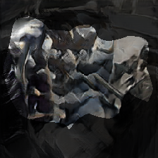 layer0-147