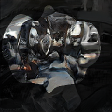 layer0-147