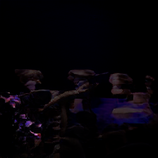 layer3-223