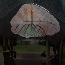 layer1-368