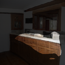 layer1-368