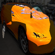 layer0-524
