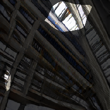 layer0-524
