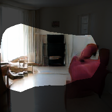 layer0-565