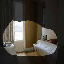 layer0-565