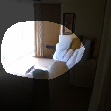 layer0-565