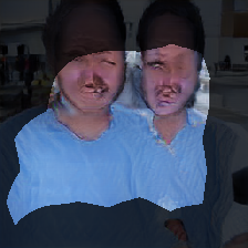 layer0-651