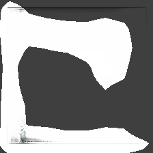 layer0-651