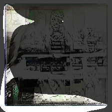 layer0-651