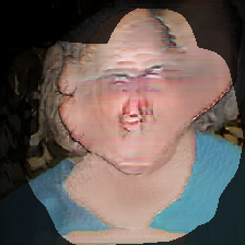 layer0-651