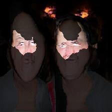 layer3-313