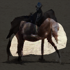 layer0-1423