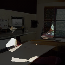 layer0-1423