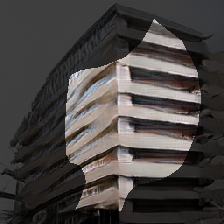 layer0-1423