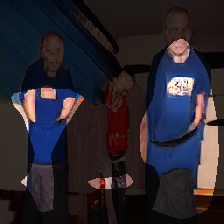 layer0-1423